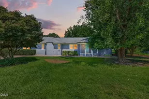 6145 Front St, Falcon, NC 28342 - Photo 1