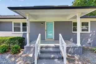 6145 Front St, Falcon, NC 28342 - Photo 7