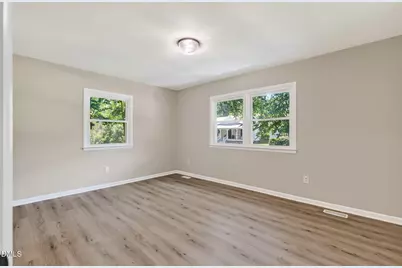 6145 Front Street, Falcon, NC 28342 - Photo 39