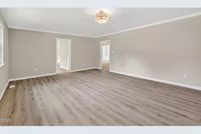 6145 Front Street, Falcon, NC 28342 - Photo 5