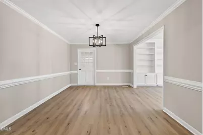 6145 Front Street, Falcon, NC 28342 - Photo 45
