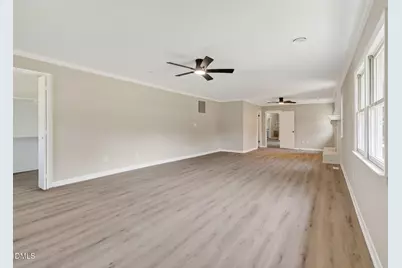 6145 Front Street, Falcon, NC 28342 - Photo 25