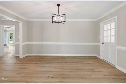 6145 Front Street, Falcon, NC 28342 - Photo 43