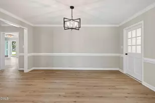 6145 Front St, Falcon, NC 28342 - Photo 35