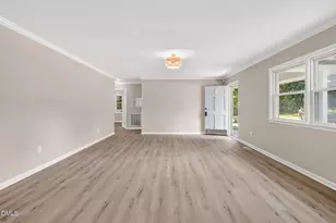 6145 Front St, Falcon, NC 28342 - Photo 21
