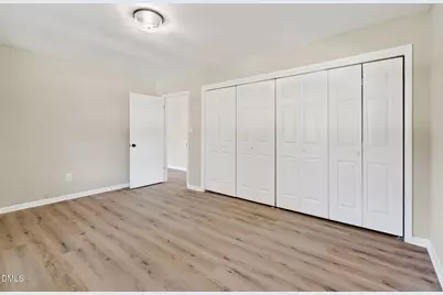 6145 Front Street, Falcon, NC 28342 - Photo 37