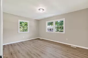 6145 Front St, Falcon, NC 28342 - Photo 31
