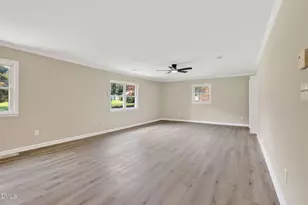 6145 Front St, Falcon, NC 28342 - Photo 23