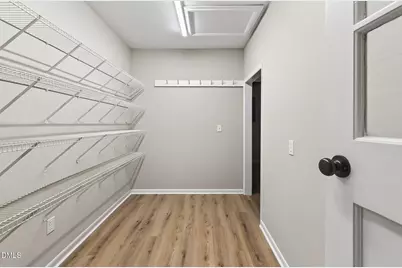 6145 Front Street, Falcon, NC 28342 - Photo 55