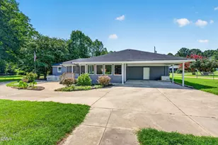 6145 Front St, Falcon, NC 28342 - Photo 11