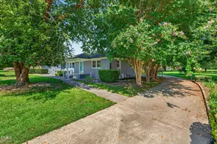 6145 Front St, Falcon, NC 28342 - Photo 3