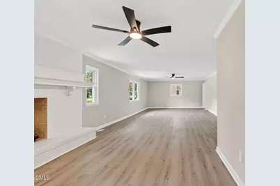 6145 Front Street, Falcon, NC 28342 - Photo 13