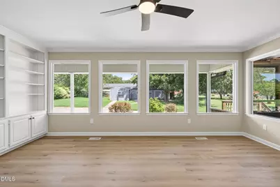 6145 Front Street, Falcon, NC 28342 - Photo 9