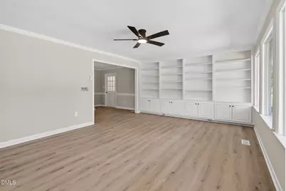 6145 Front Street, Falcon, NC 28342 - Photo 53