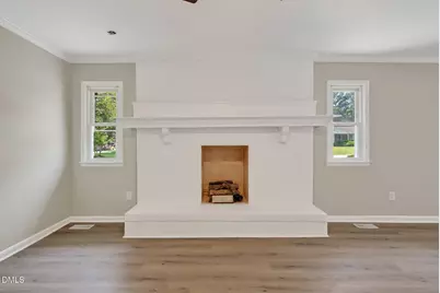 6145 Front Street, Falcon, NC 28342 - Photo 21