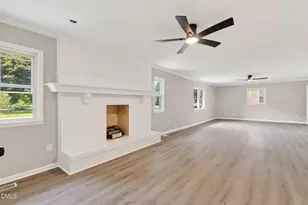 6145 Front St, Falcon, NC 28342 - Photo 17