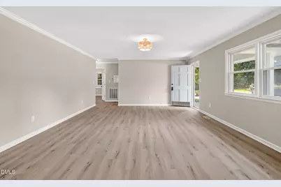 6145 Front Street, Falcon, NC 28342 - Photo 19