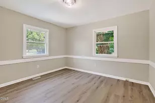 6145 Front St, Falcon, NC 28342 - Photo 29