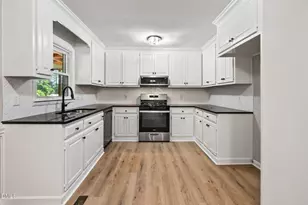 6145 Front St, Falcon, NC 28342 - Photo 33