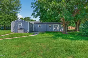6145 Front St, Falcon, NC 28342 - Photo 13