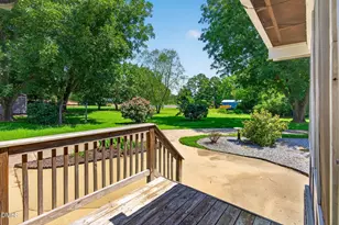 6145 Front St, Falcon, NC 28342 - Photo 43