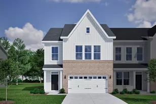 1223 Bell Heather Rd, Durham, NC 27703 - Photo 1