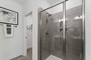 602 Market Grove Dr, Wake Forest, NC 27587 - Photo 3