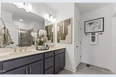 602 Market Grove Drive, Wake Forest, NC 27587 - Photo 23