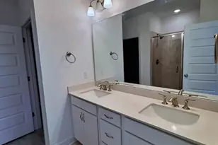 602 Market Grove Dr, Wake Forest, NC 27587 - Photo 7
