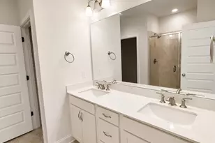 602 Market Grove Dr, Wake Forest, NC 27587 - Photo 17