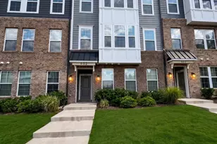 602 Market Grove Dr, Wake Forest, NC 27587 - Photo 1