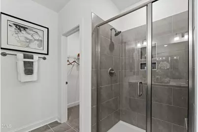 602 Market Grove Drive, Wake Forest, NC 27587 - Photo 25
