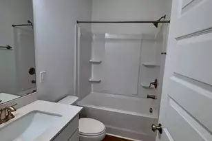 602 Market Grove Dr, Wake Forest, NC 27587 - Photo 9