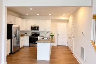602 Market Grove Dr, Wake Forest, NC 27587 - Photo 1