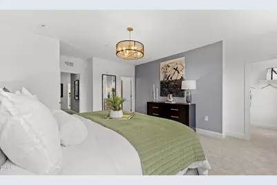602 Market Grove Drive, Wake Forest, NC 27587 - Photo 19