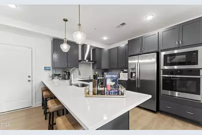 602 Market Grove Drive, Wake Forest, NC 27587 - Photo 7
