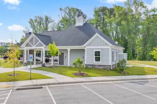 1521 Arapahoe Ridge Dr, Raleigh, NC 27604 - Photo 35
