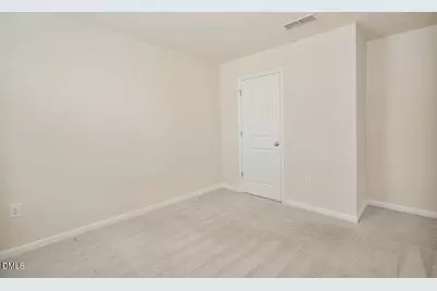 1521 Arapahoe Ridge Drive, Raleigh, NC 27604 - Photo 25