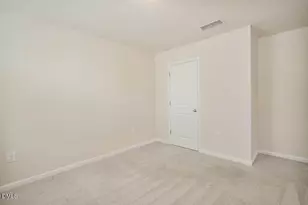 1521 Arapahoe Ridge Dr, Raleigh, NC 27604 - Photo 25