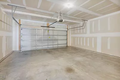 1521 Arapahoe Ridge Drive, Raleigh, NC 27604 - Photo 31