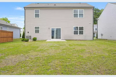 1521 Arapahoe Ridge Drive, Raleigh, NC 27604 - Photo 33