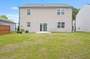 1521 Arapahoe Ridge Dr, Raleigh, NC 27604 - Photo 33