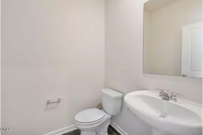 1521 Arapahoe Ridge Drive, Raleigh, NC 27604 - Photo 7