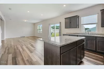 1521 Arapahoe Ridge Drive, Raleigh, NC 27604 - Photo 15