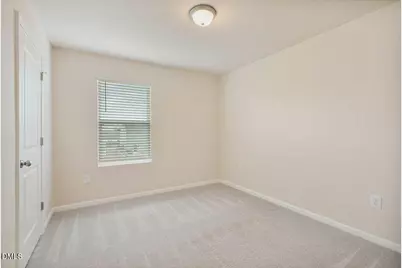 1521 Arapahoe Ridge Drive, Raleigh, NC 27604 - Photo 21