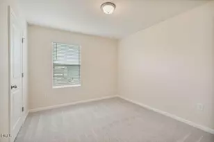 1521 Arapahoe Ridge Dr, Raleigh, NC 27604 - Photo 21