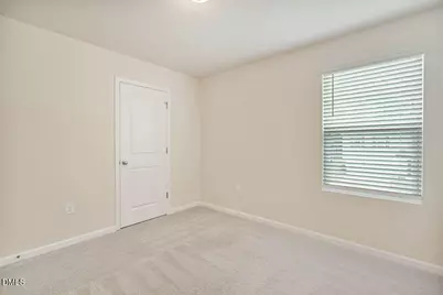 1521 Arapahoe Ridge Drive, Raleigh, NC 27604 - Photo 23
