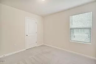 1521 Arapahoe Ridge Dr, Raleigh, NC 27604 - Photo 23