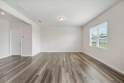 1521 Arapahoe Ridge Drive, Raleigh, NC 27604 - Photo 9