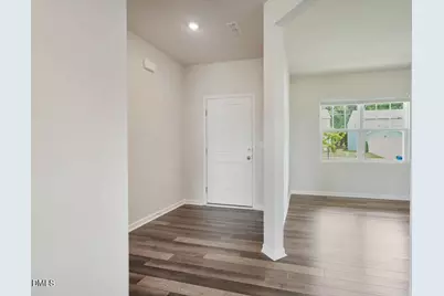 1521 Arapahoe Ridge Drive, Raleigh, NC 27604 - Photo 5